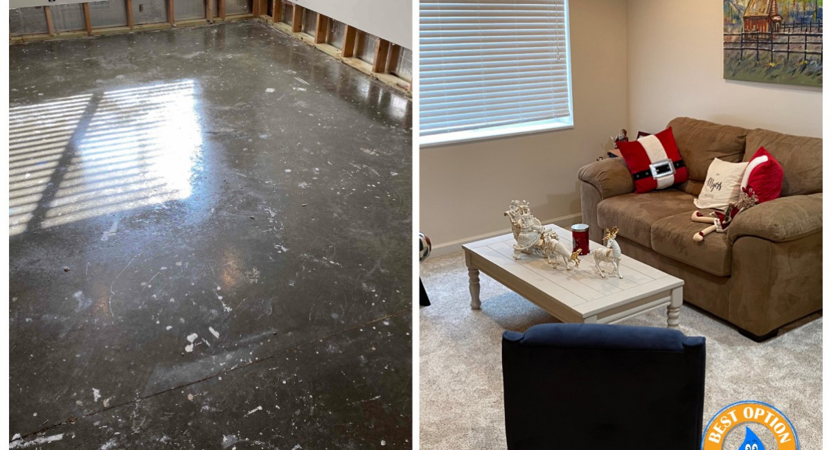 water-damage-restoration-in-graysville-al