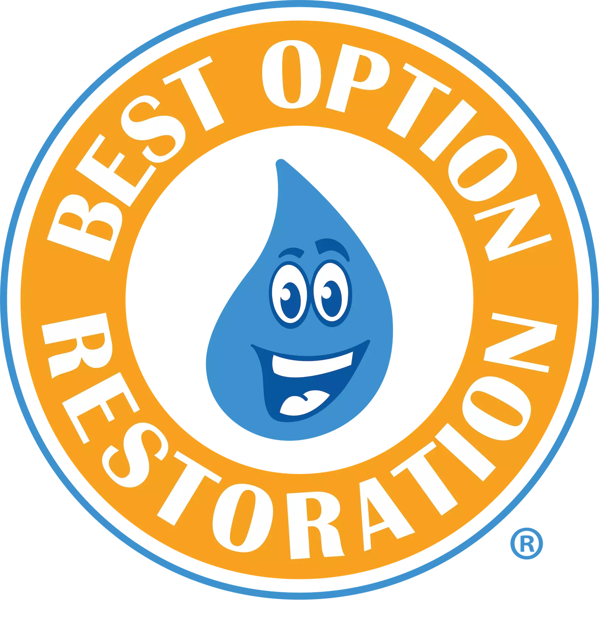 Disaster Restoration Company, Water Damage Repair Service in Mount Olive, AL