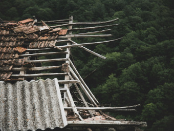 How to Choose the Best Restoration Company in Hoover