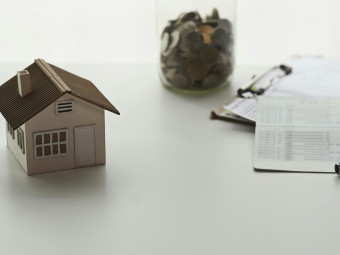 Is Water Damage Covered by Homeowners Insurance in Hoover?